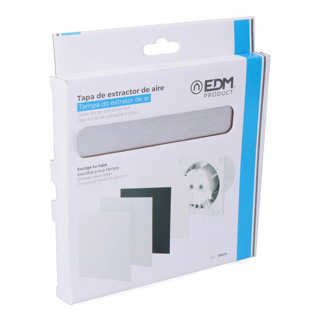 V5H080B33590C1D229D60D12C02A7FCAA63R4186302P3