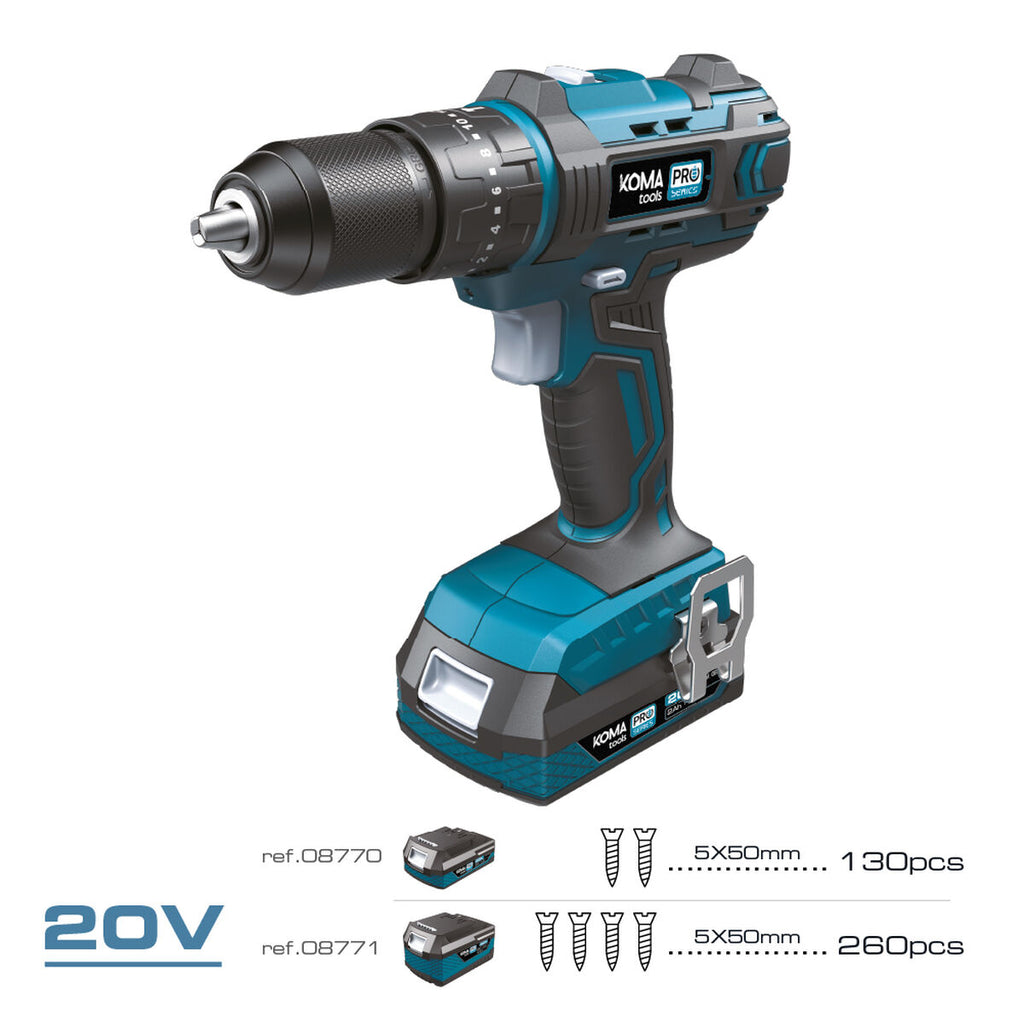 V3H109438C5D8FC236E5FBBFDE5F0DBB4A8R6387038P2