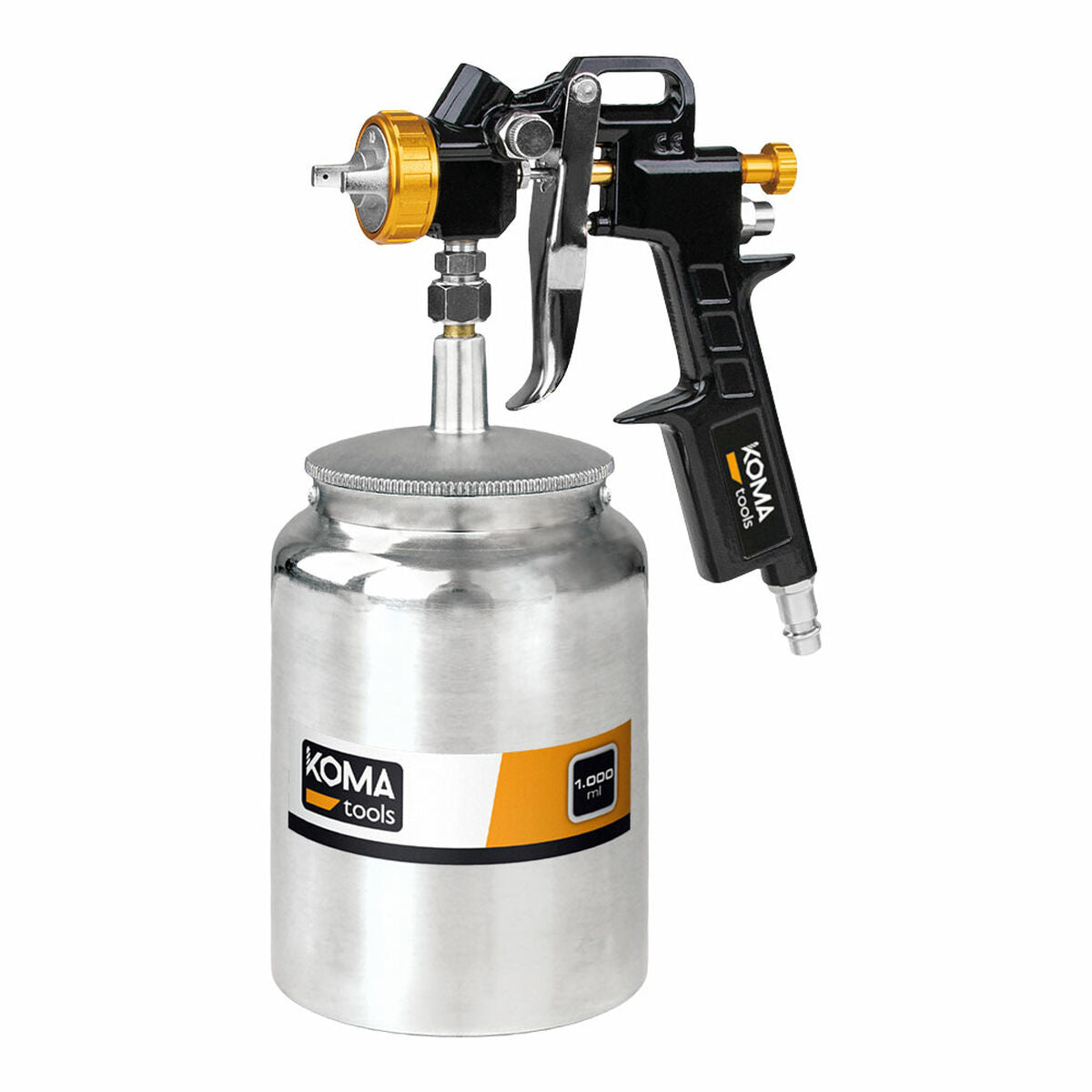 V2H810565A56927D1B2E3A92560BCBA4BCAR6714653P1