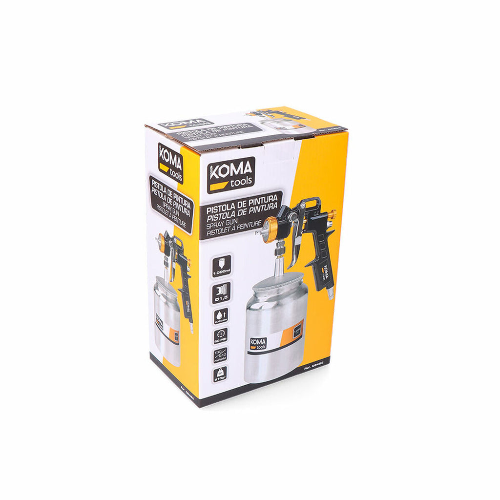 V2H44C90A20787D3CF55EB512291C32D377R6714654P2