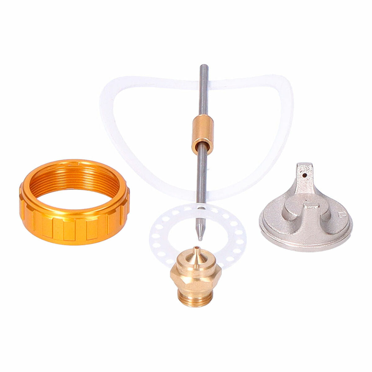 V3HACC342CADFBE4900739216922BFAA0F9R5975105P1