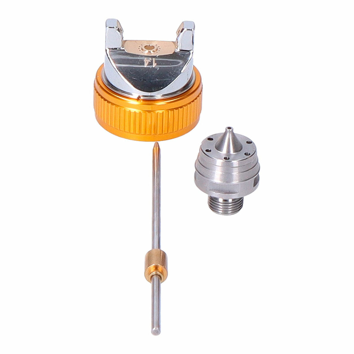 V3H82EC424CD77DB6D48E48A2E7AE8EA3F8R5975228P1