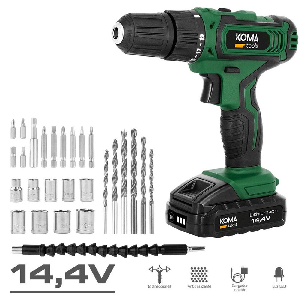 V3H78FF49944F0ADB6AD9D817086003614ER6370702P1