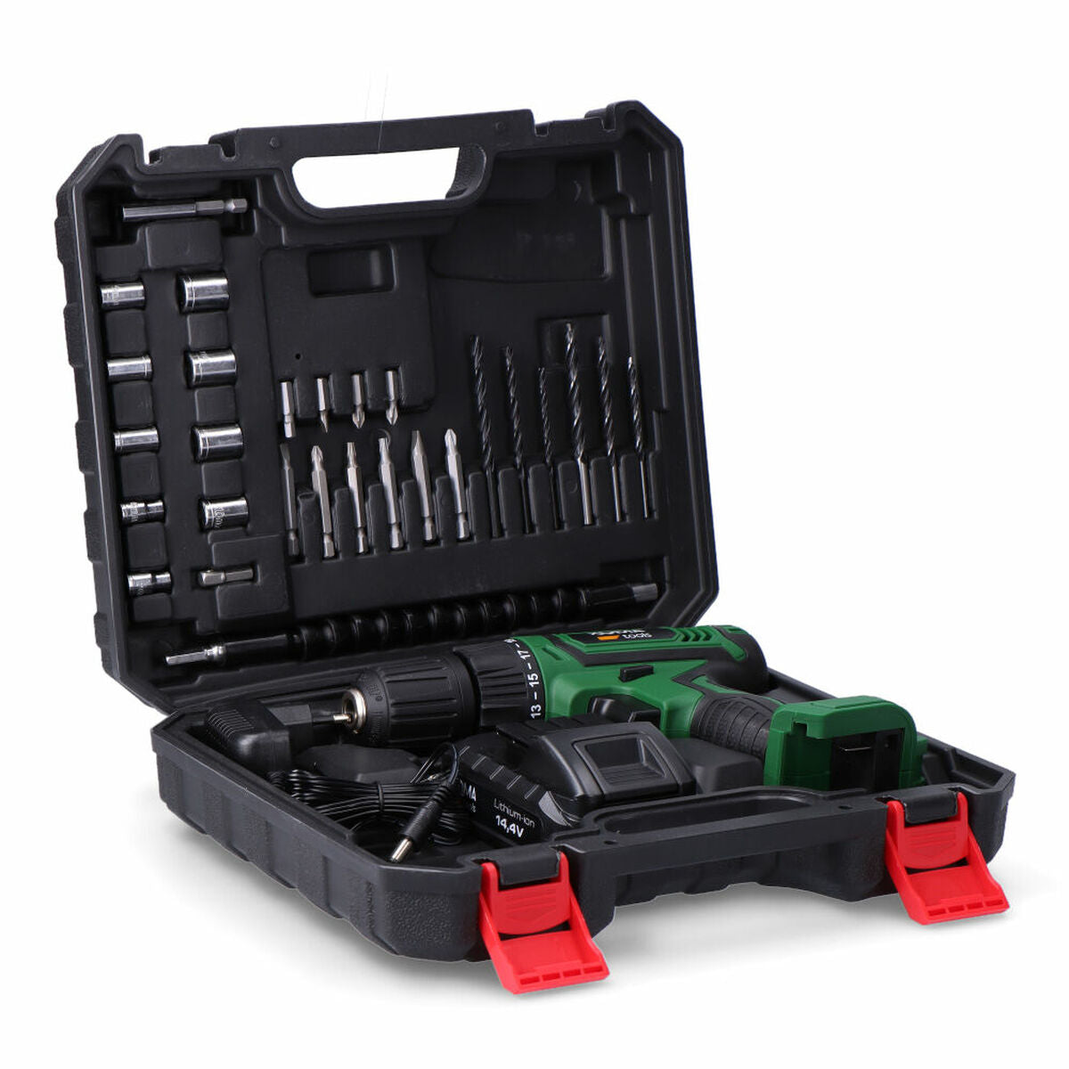 V3H1ADC43BEAF0B82D7B26E172061B8C847R6370703P2