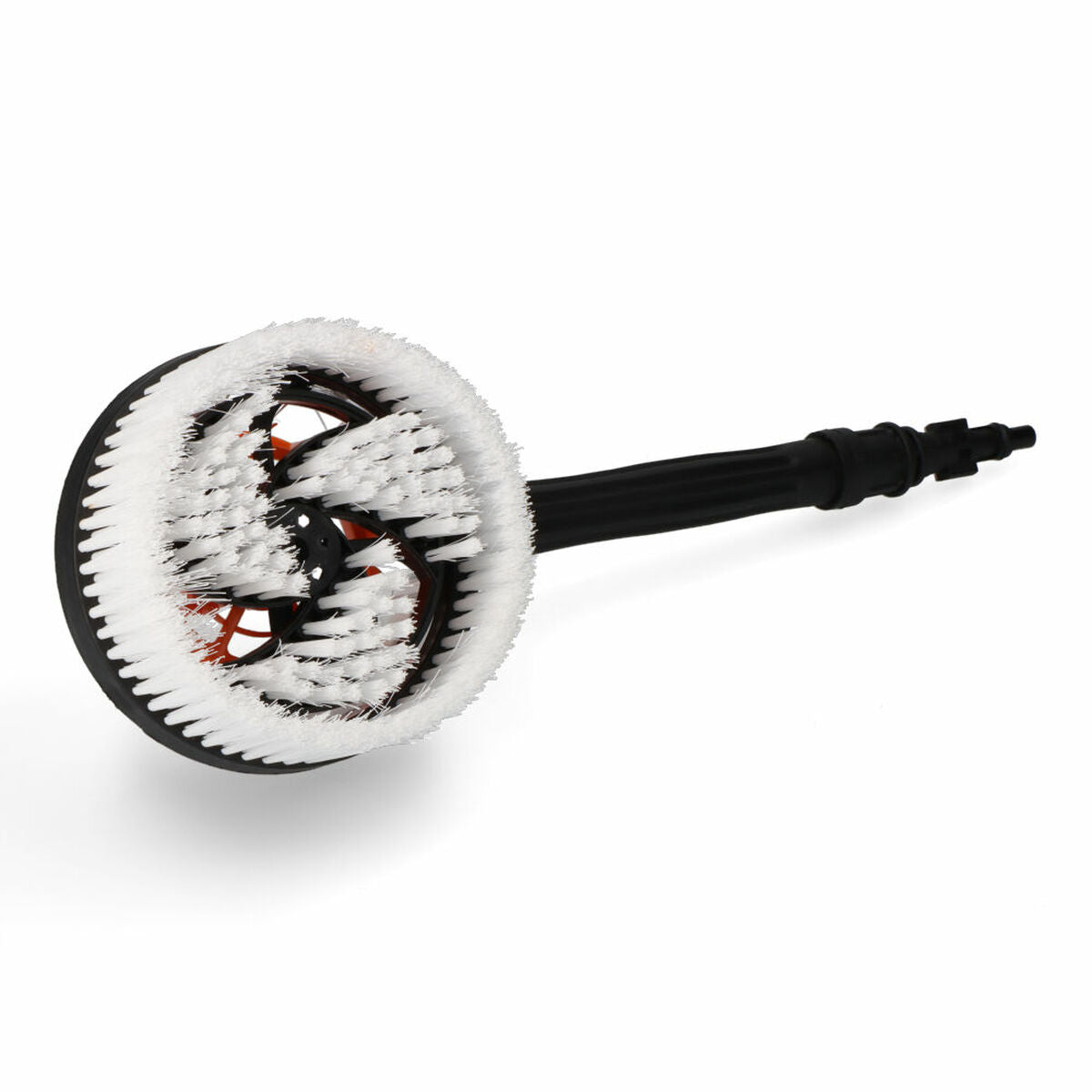 V4HE6B08F39FE771FB458883988F5439F97R4406738P1