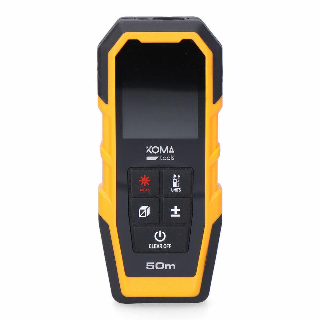 V2H1EF12DFEE030D50975CC948EAC23B0CER7002019P1