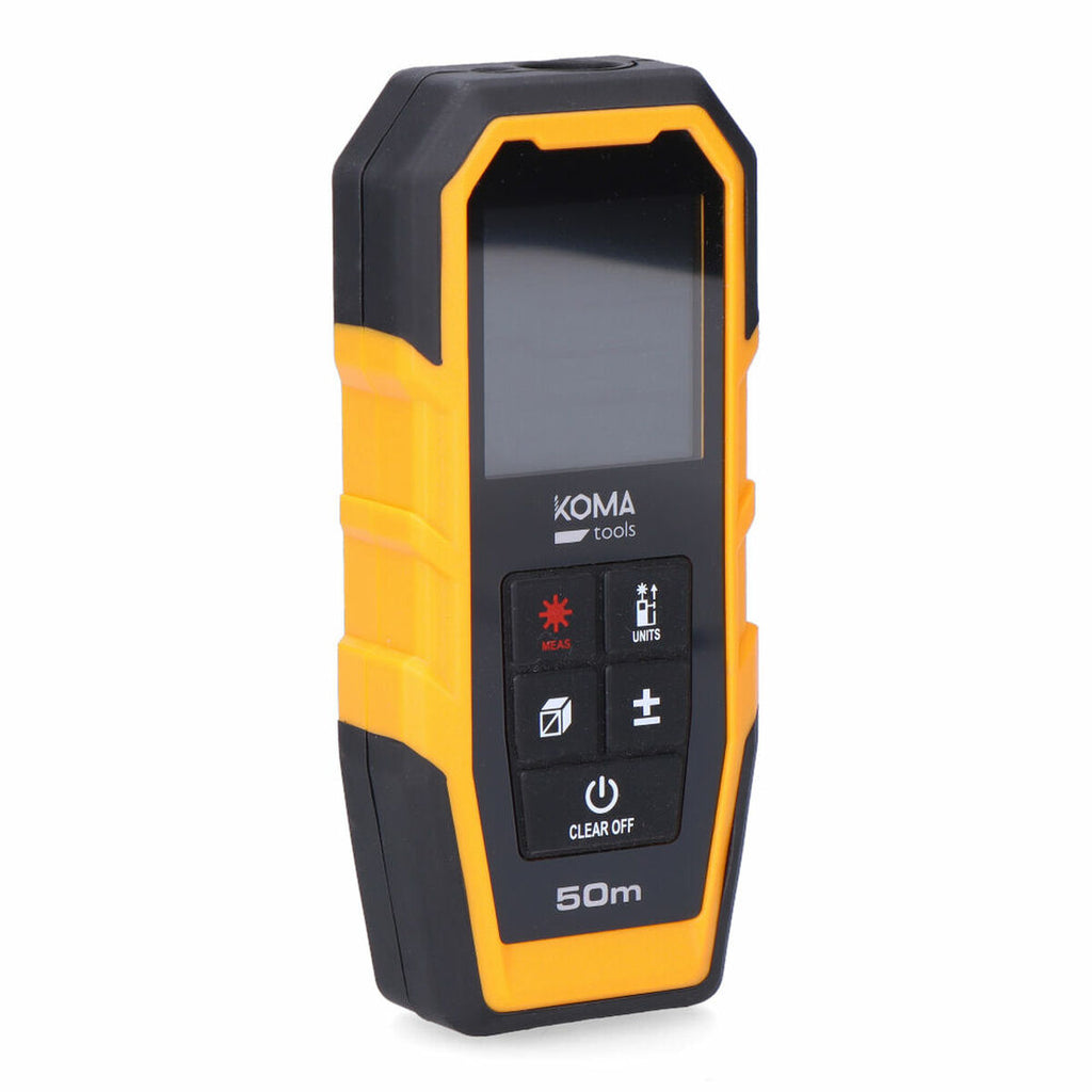 V2H0CEE5A2D9AC2CCC9AFF167B71D7CE0CFR7002021P2