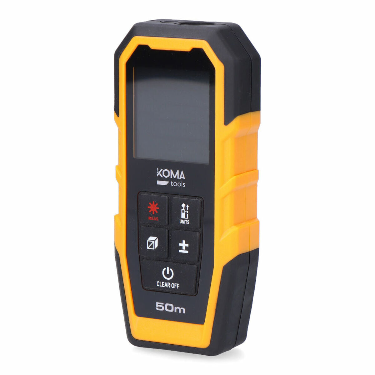 V2H4D122A11637722481E5E58C6FA7149EER7002022P3