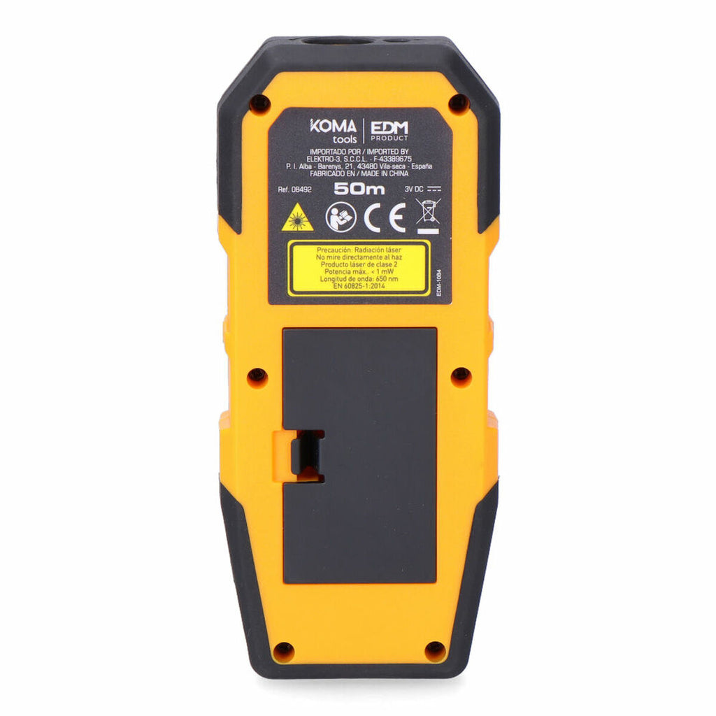 V2HFA2CB7541F6793CE71398CA14F5FCBCFR7002023P4