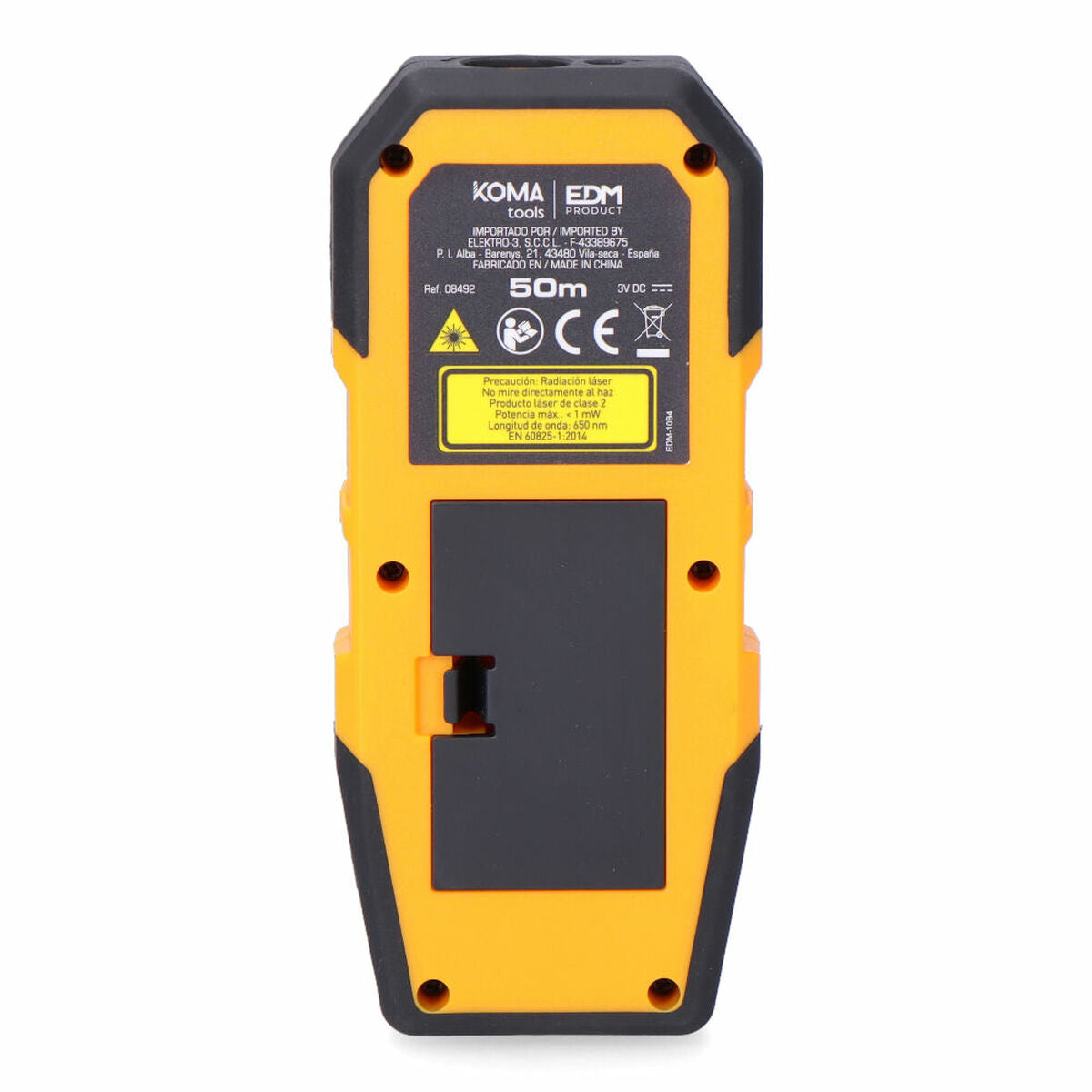 V2HFA2CB7541F6793CE71398CA14F5FCBCFR7002023P4