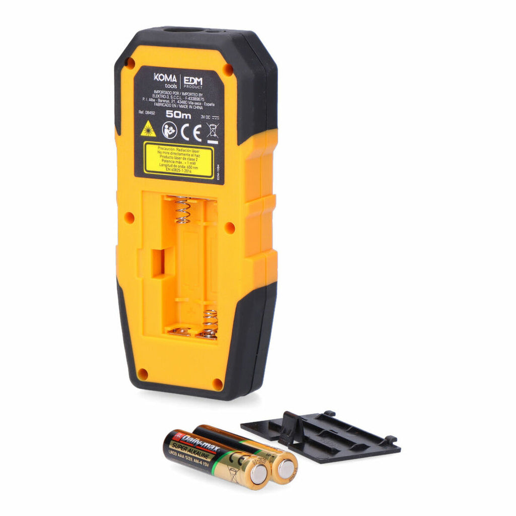 V2H0683D59748D3466A266B9687F4270612R7002025P6