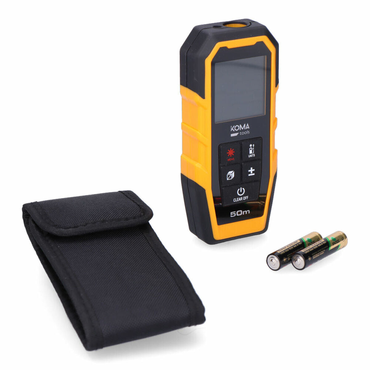 V2H663A11711AD1E60F25740DB4D0257EC4R7002026P7