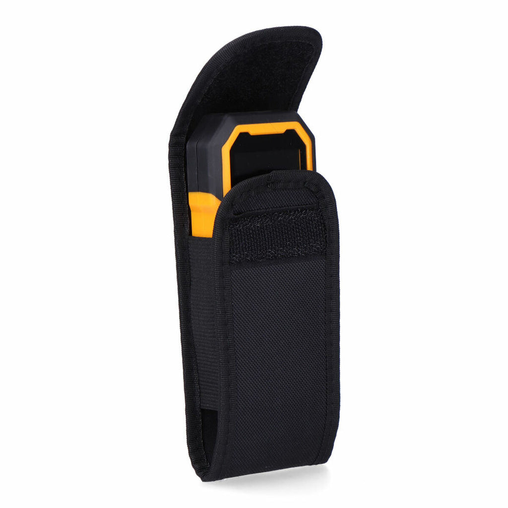 V2H7FB40337C95E52392612EEFA9F335E4ER7002027P8