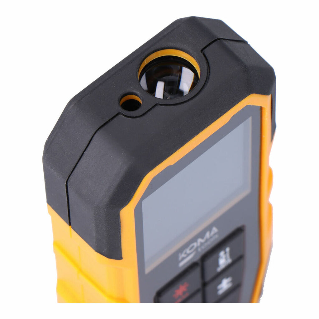 V2H10870052D525D1494692D49AA6C1B7EAR7002028P9