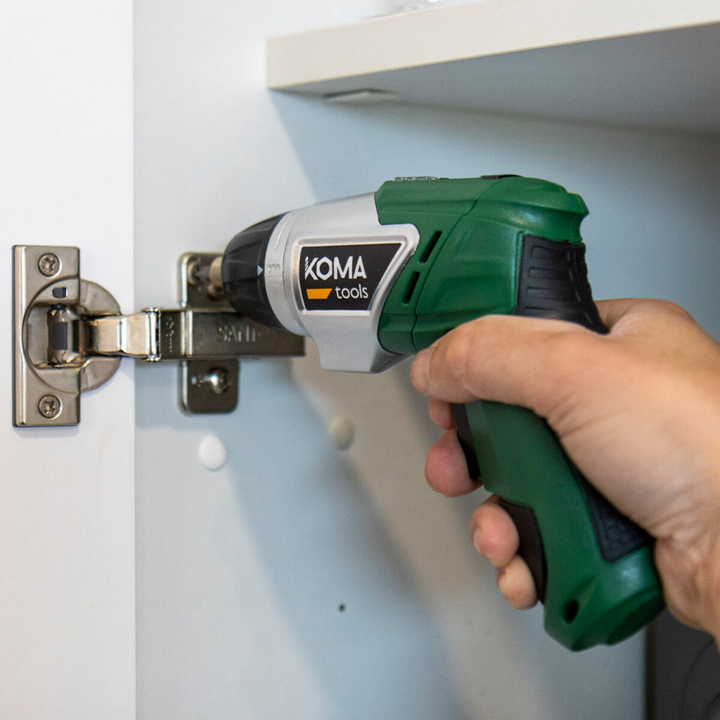 V12H1930B337ECD284FC01992FCDDF17F680R7234768P7