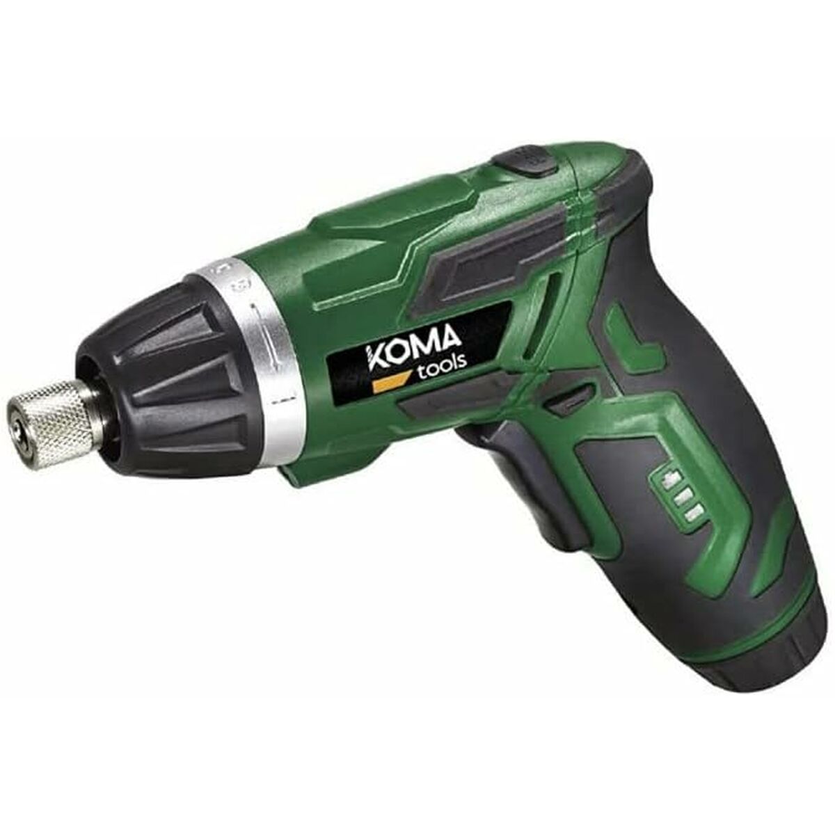 V12H90E96B7FBEA488BE83E622B2F5C65F51R7233445P10