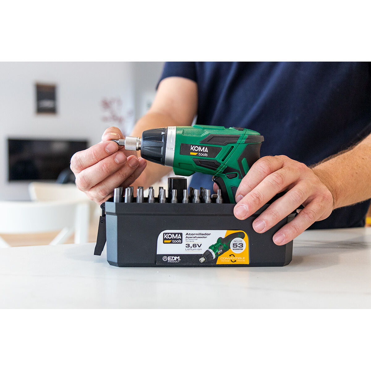 V12H78C39DFF670CE66CBFF6FE72E285EF66R7233438P6