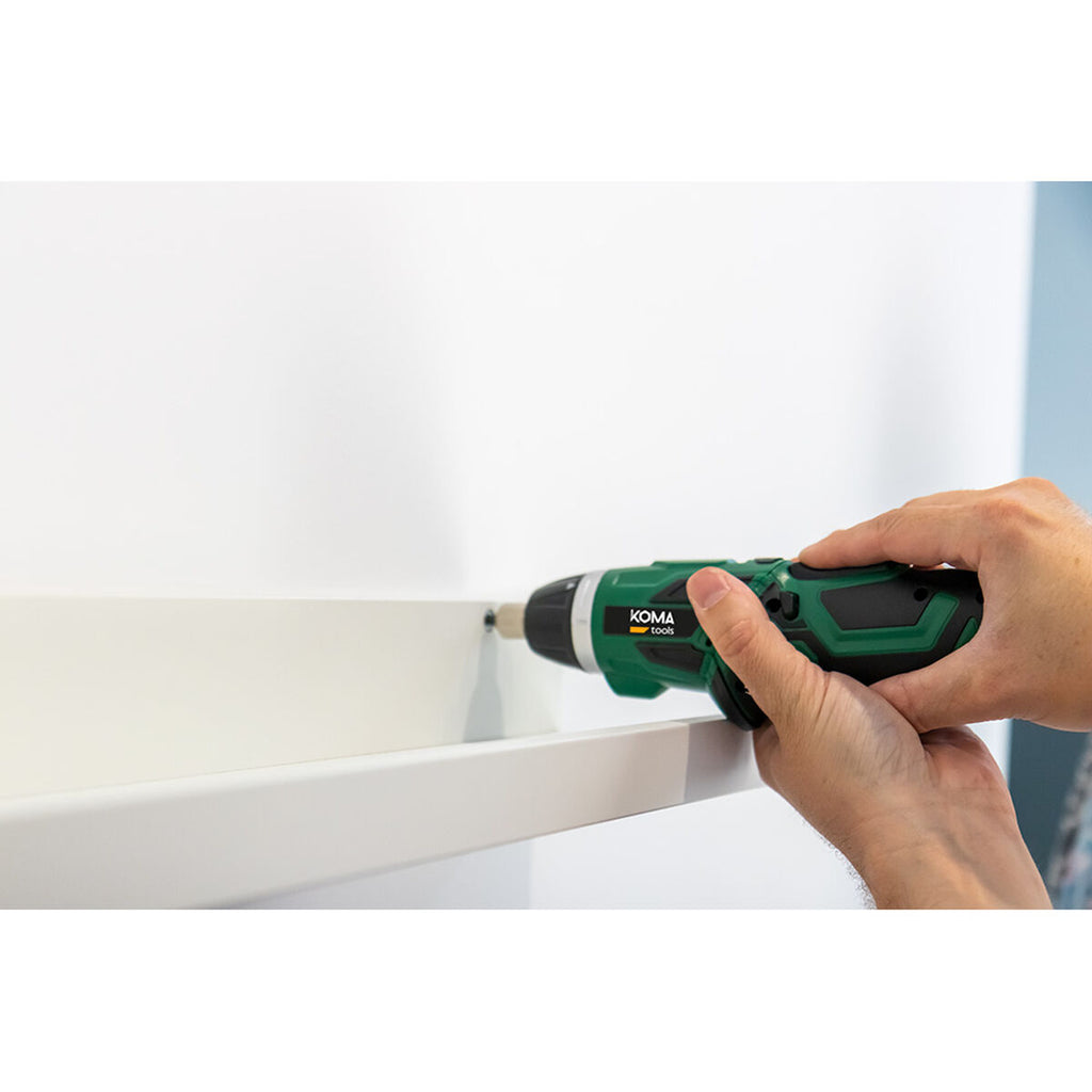 V12H7B1736796B813DEEEB5C664A85F8A805R7233441P7