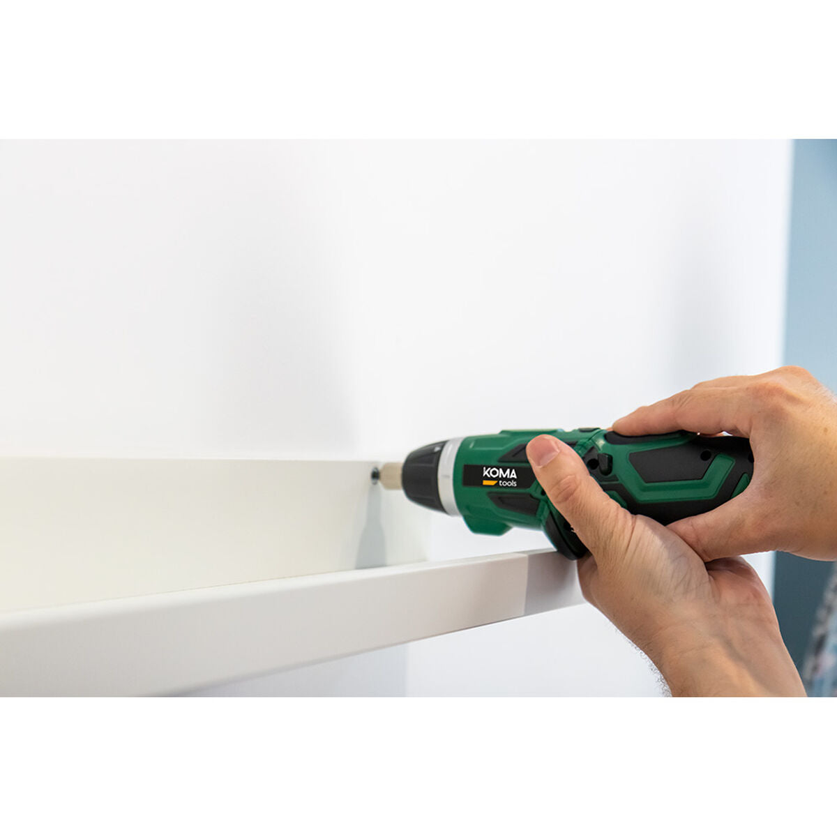 V12H7B1736796B813DEEEB5C664A85F8A805R7233441P7