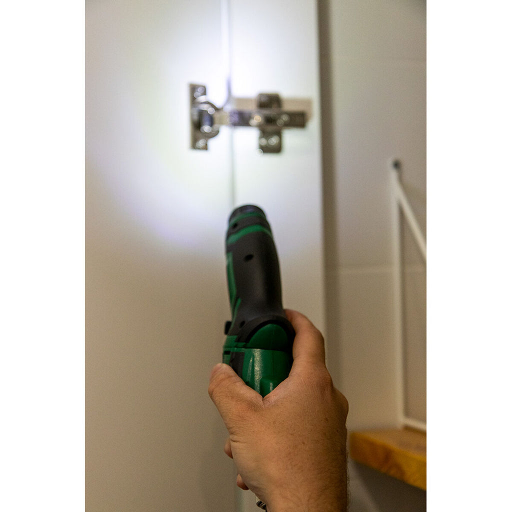 V12HF0769C6E2C6BD2BC12F618E2BD395B35R7233443P8