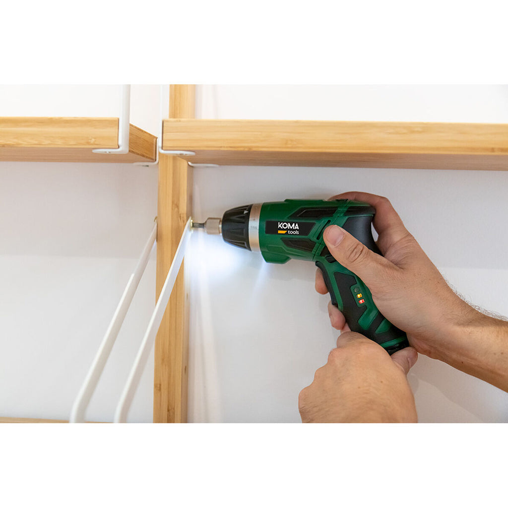 V12H8D5911DA56054149130DBD7F68BF8267R7233444P9