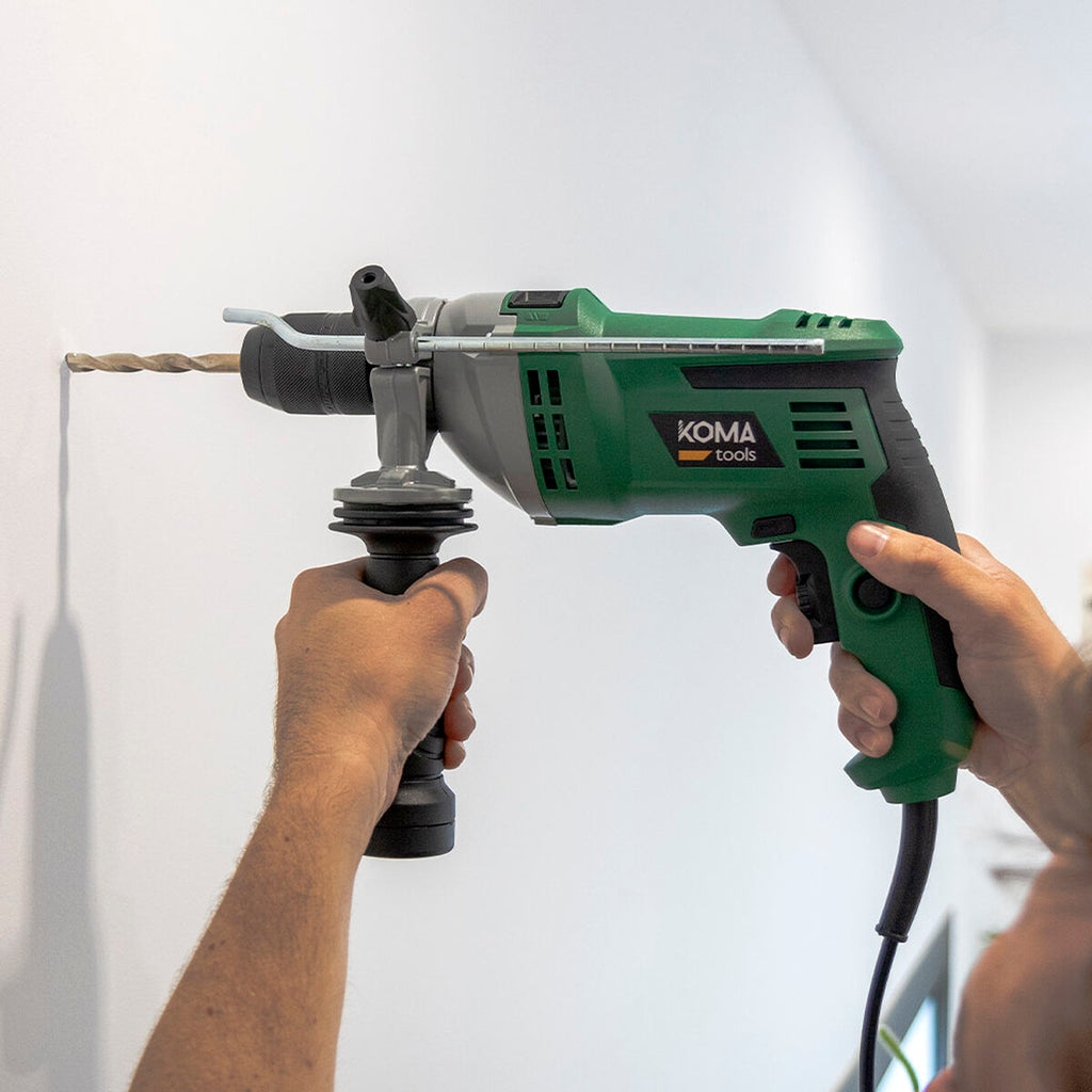 V8HF1CF7D6C2EB90CEAAC3615782889557CR5281574P5