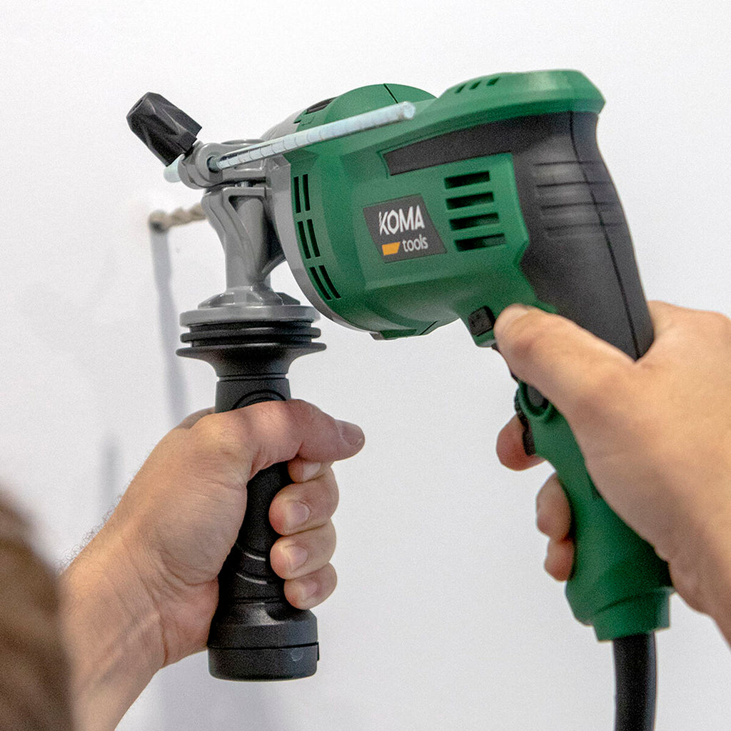 V8H5030E13645826F8513A1148AFEB9E188R5281577P6