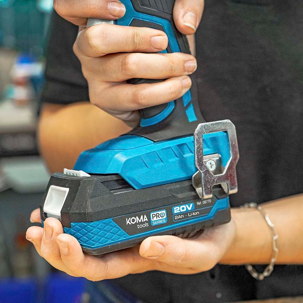 V13H718C8E061B5C1C4AB876EF0E33FF8082R7234554P6