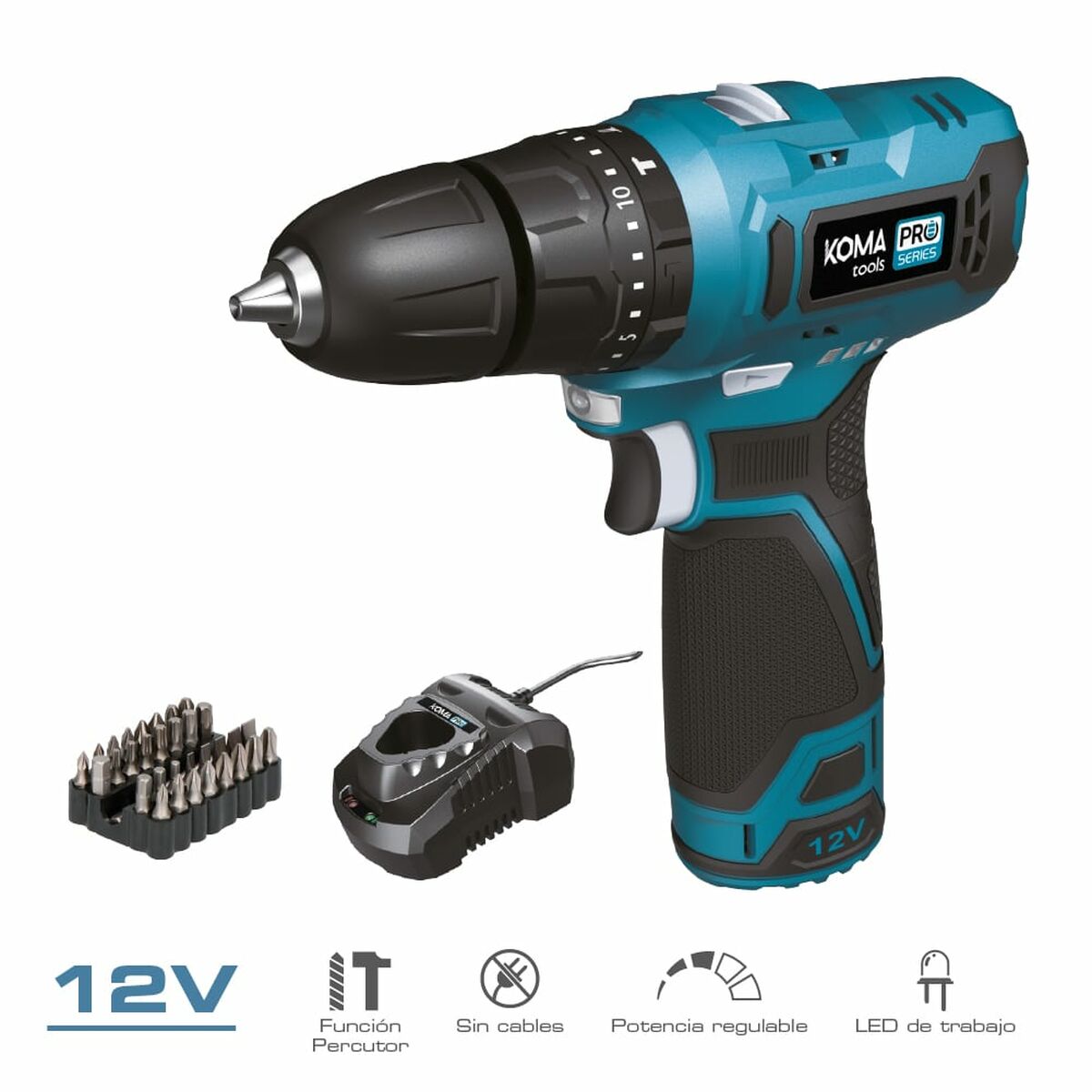 V3H2C23BE68FE9A16DFAB72AED6419E36ECR6385638P1