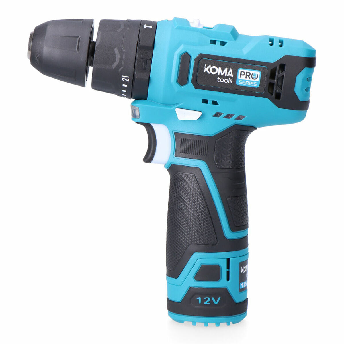 V3H9529497ED2B69898D9C7834ABFA68F14R6385646P3