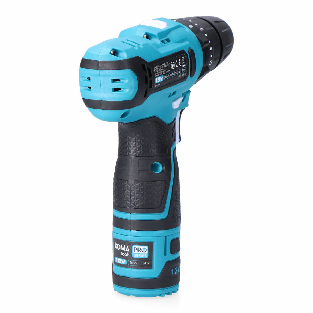 V3H31A0335E8D5FA9D8CDD87766BA308880R6385649P4