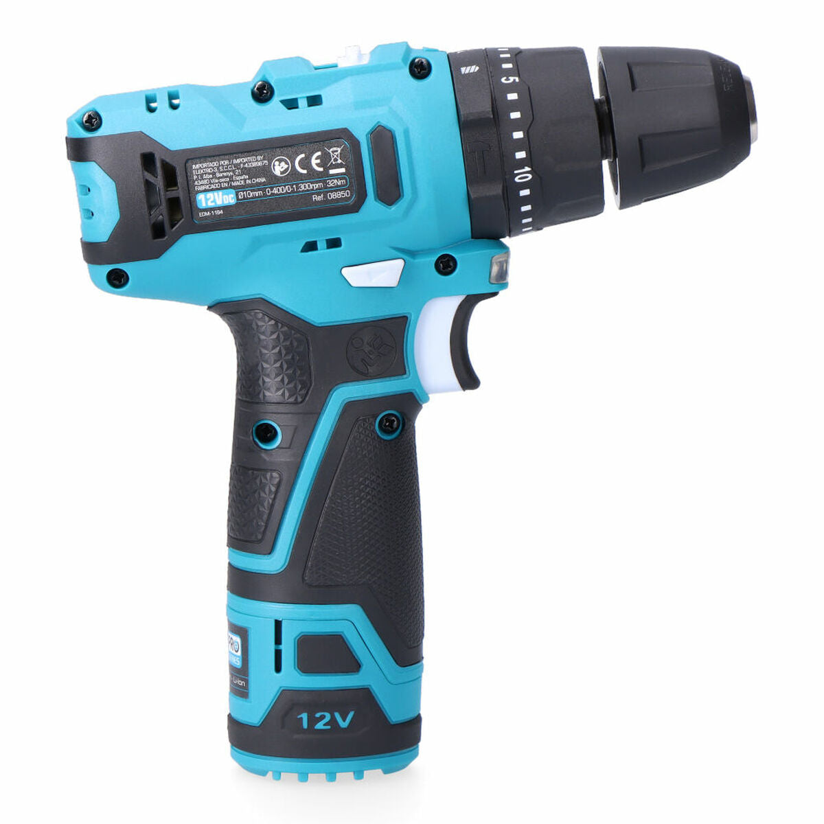 V3H0D14749A1B2A9AF2BC5B3B722B2F1517R6385651P6