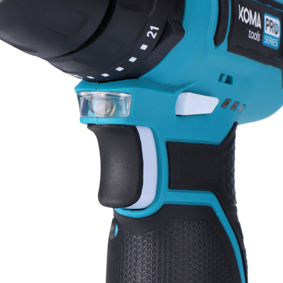 V3HF67F5DE0A1BCC01912FE9CA880694019R6385652P7