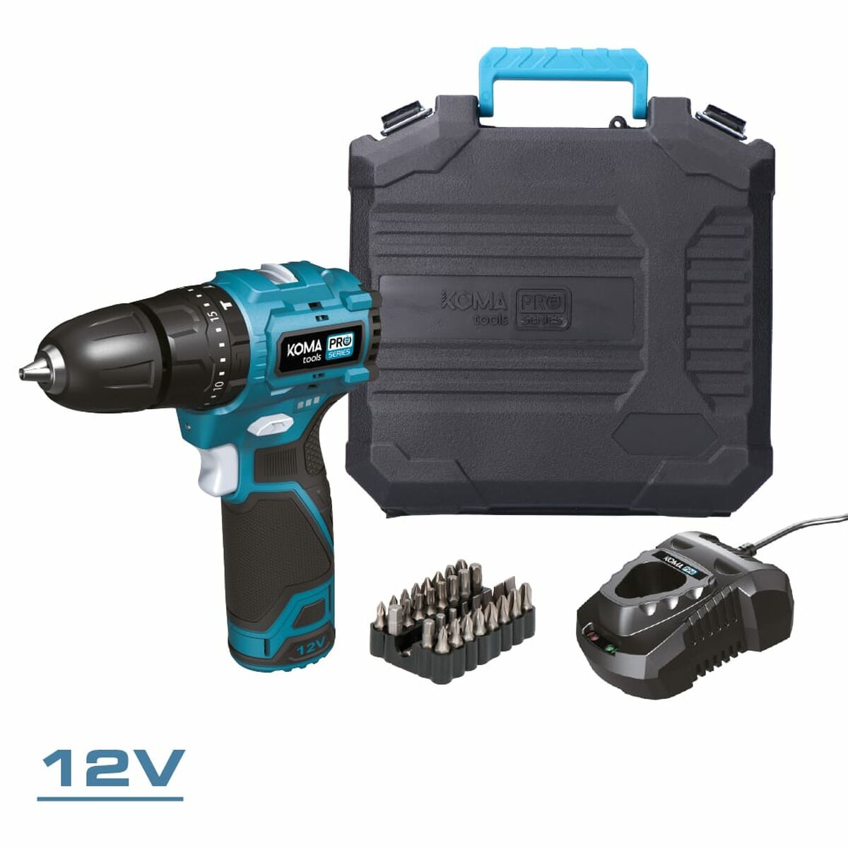 V3HEE0EAD431B9D84C274367FE3187959CCR6370632P2