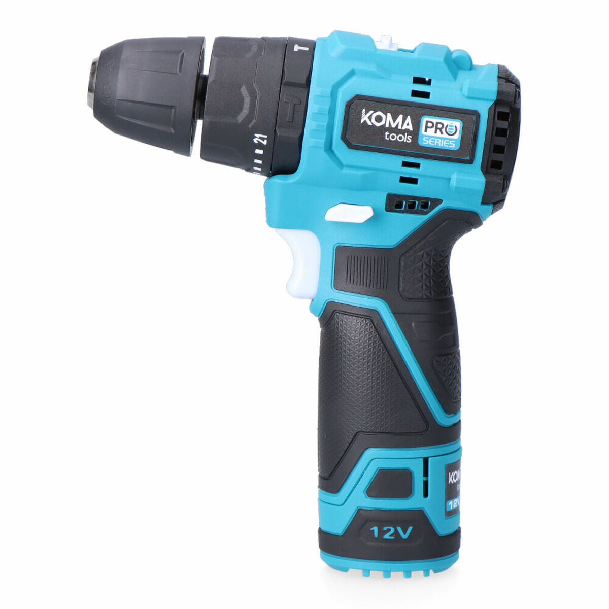 V3HFCFA3AA96378E812AF8ADF89B236B130R6370635P3