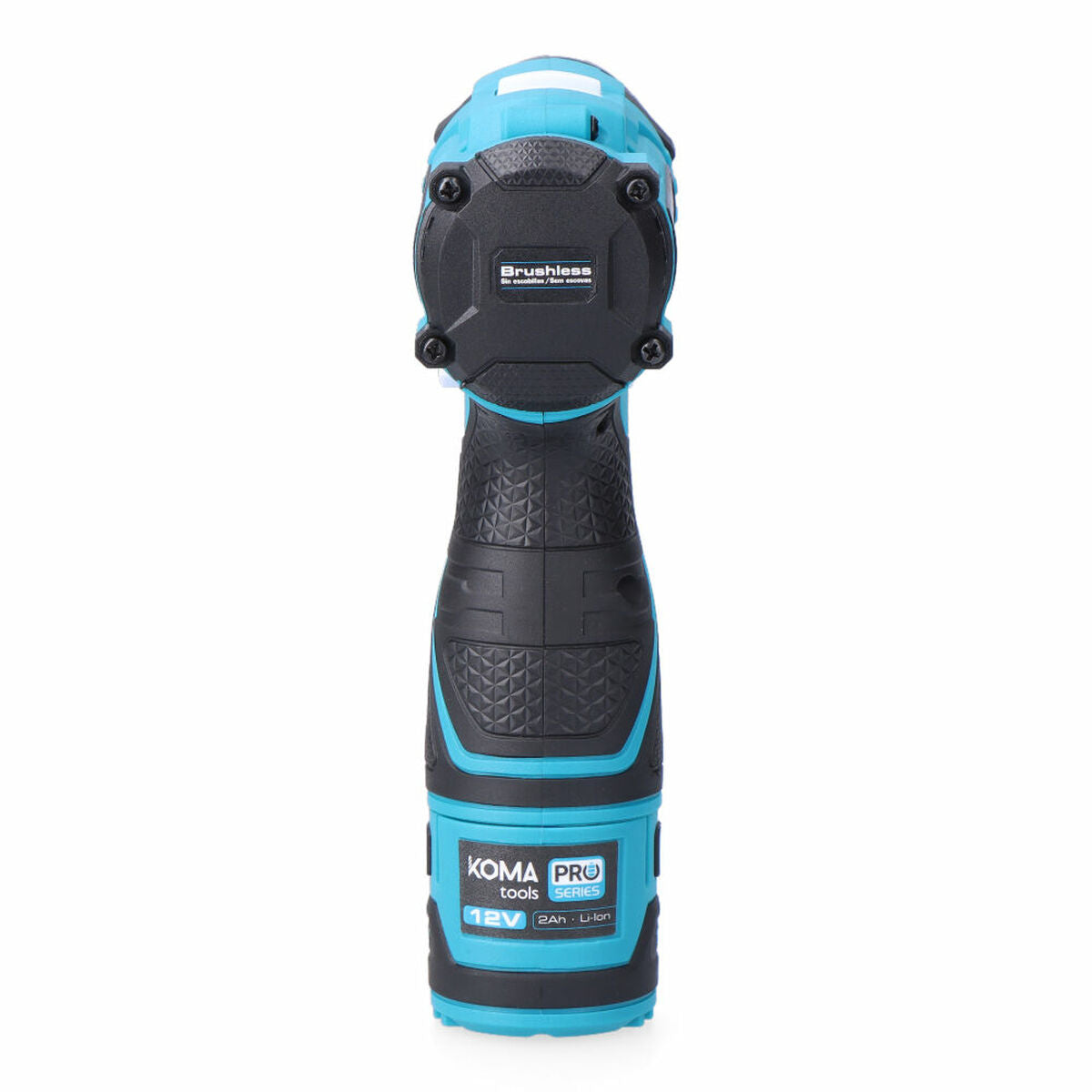 V3H14D0DE7A36DFE6B105F37D3D1DAB8120R6370637P4