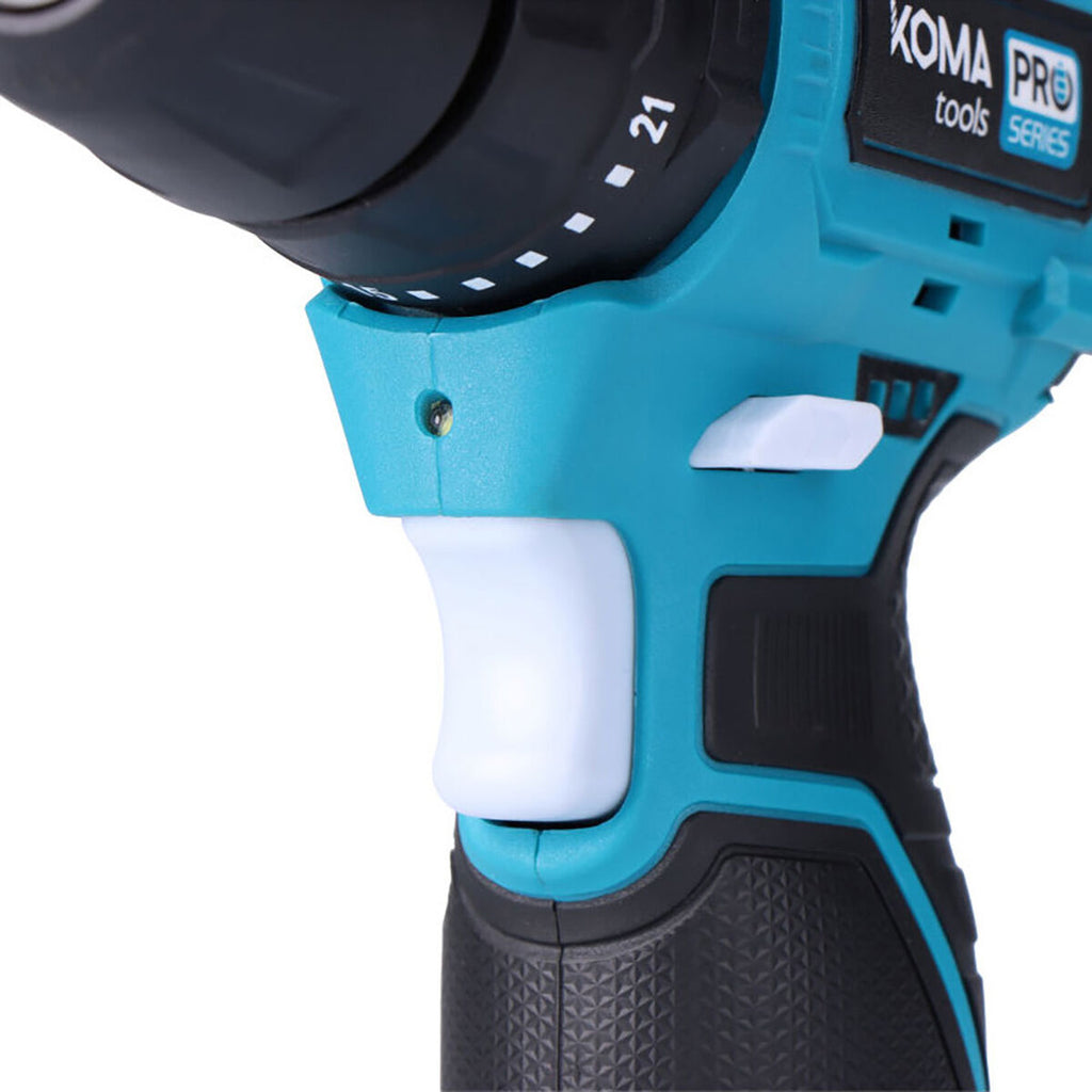 V3HC73C4F7963752B68E1CA38A476488C86R6370641P6