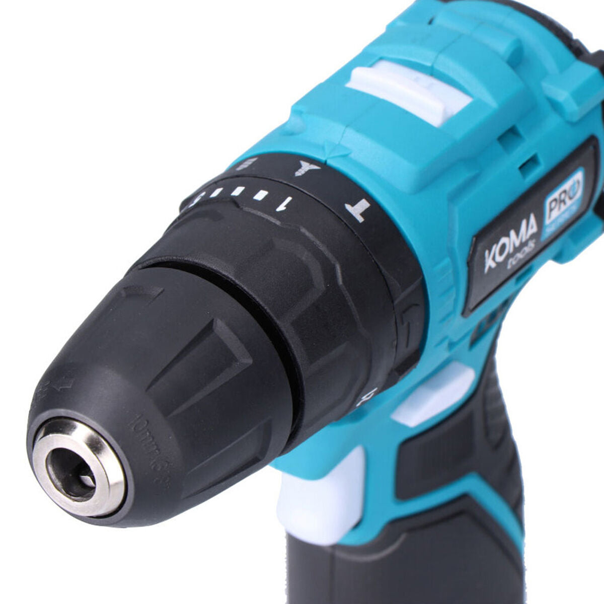 V3H7FE1011F4B880E57E1CB7AFBDA2850F8R6370644P7