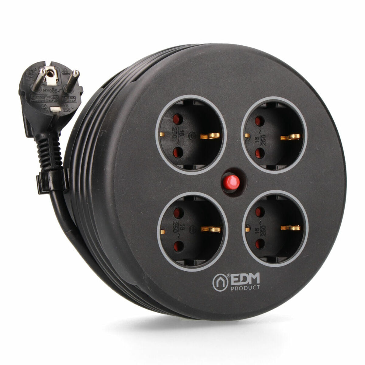 V2H539362108D601919ED70A9FE7EEBE0EDR7369489P1