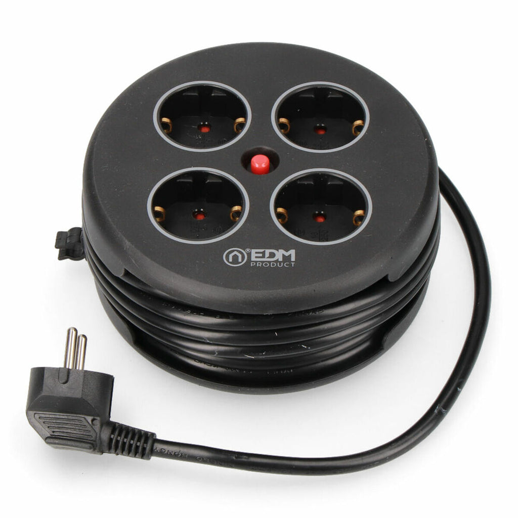 V2H3143D9C584E33A3C1E0A029AFA62C109R7369491P2