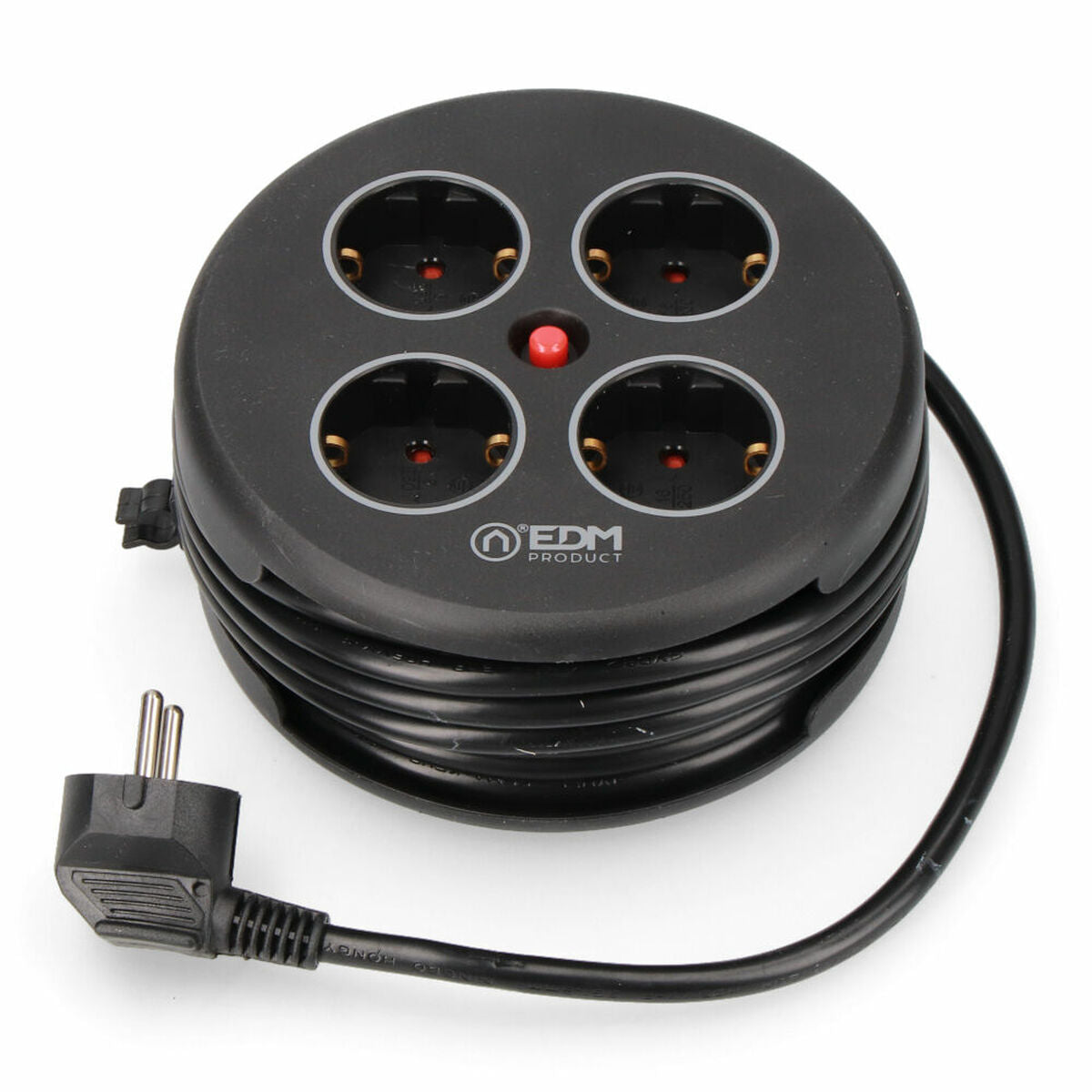 V2H3143D9C584E33A3C1E0A029AFA62C109R7369491P2