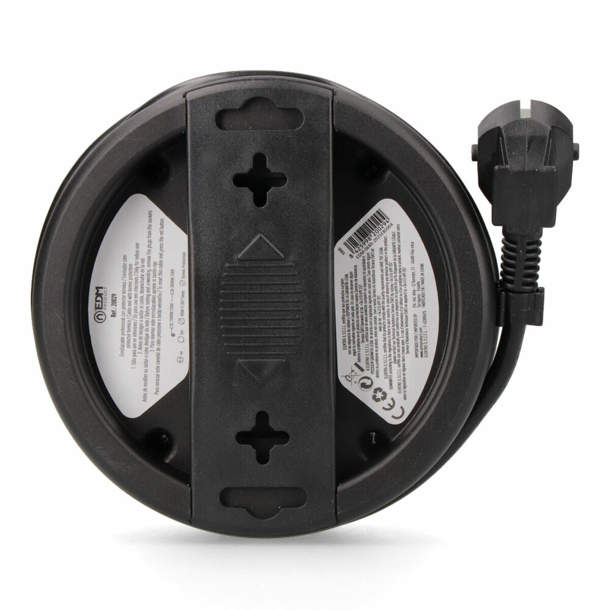 V2H58563CBFFA2444F087DA2059FD728051R7369495P4