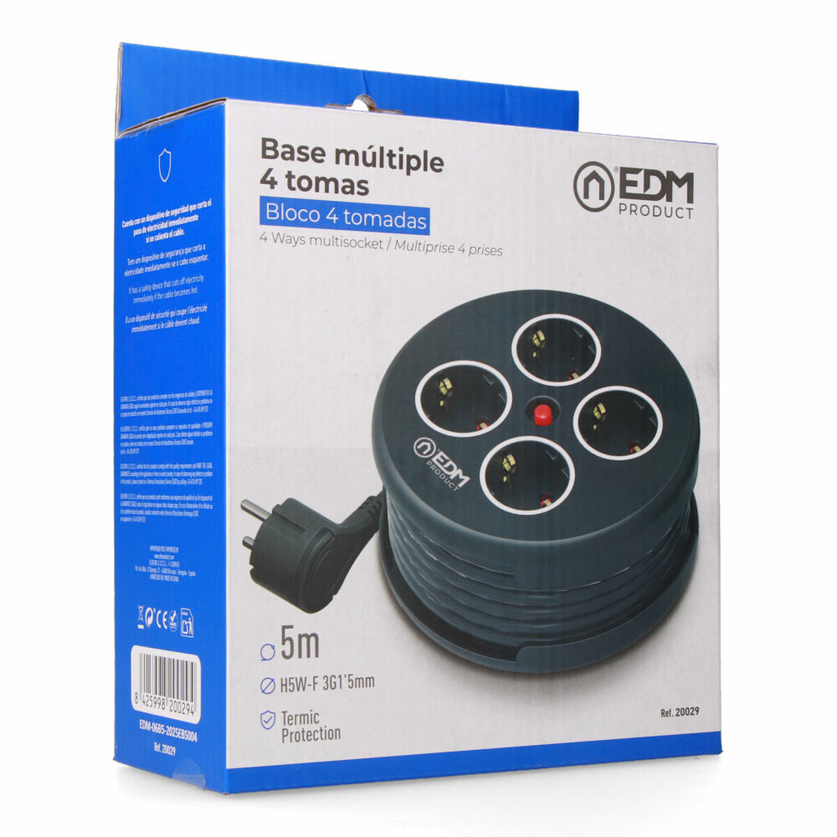 V2H992944C5FE6AFD312E850A4CA0078584R7369496P5