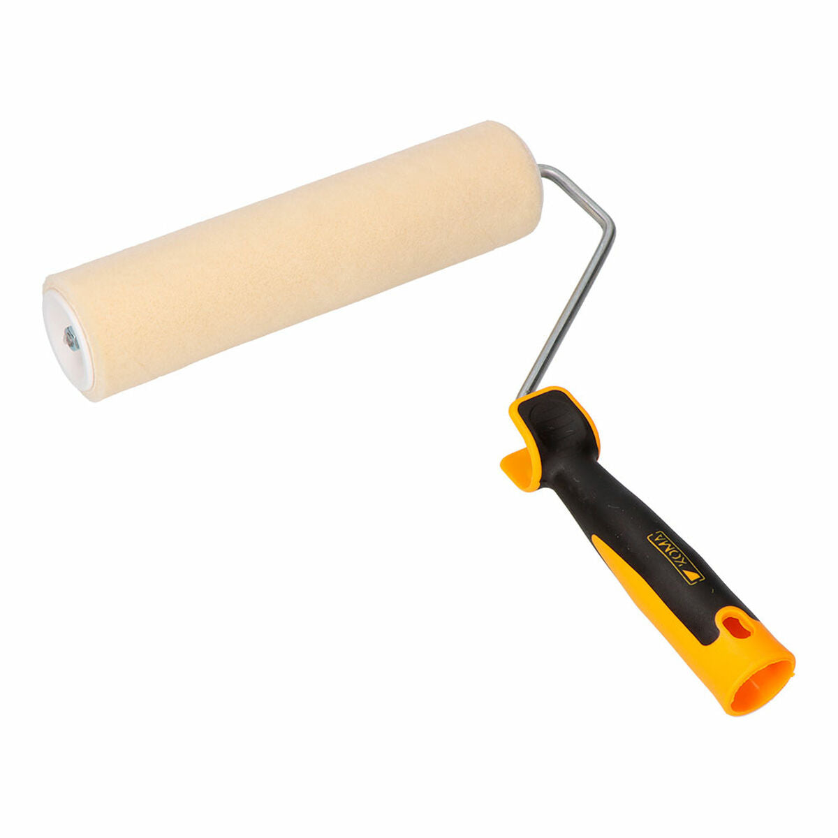 V2HAF3E931237A6B0A86580C3A52A53F64ER6754883P1