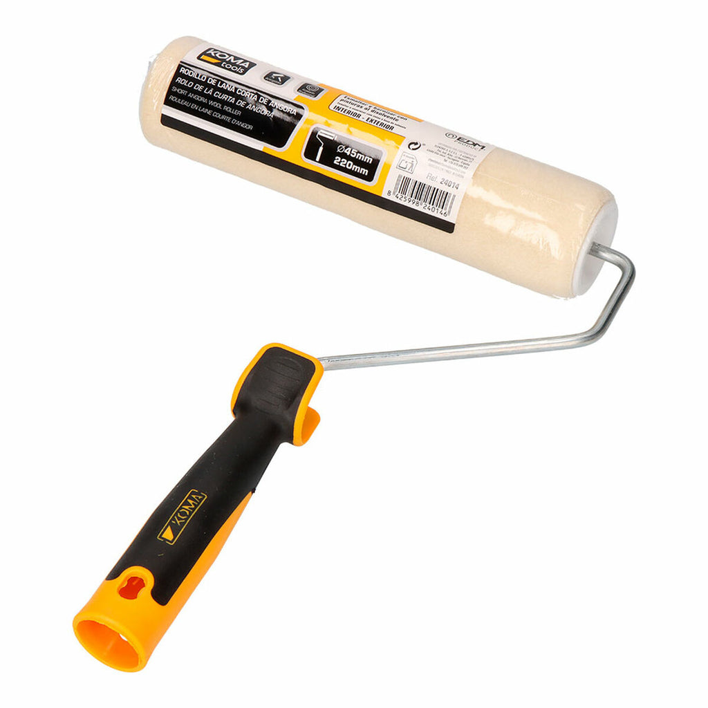 V2H21B0C833A3418E49DC488AE9EFDEA0D8R6754886P2