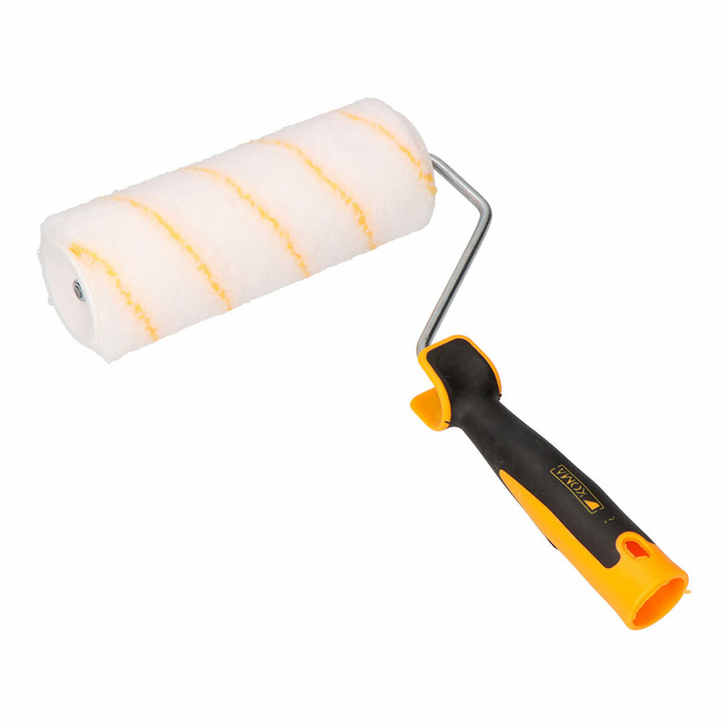 V2H85B084CA8F21D0FC75BCE60D6ECF83B1R6754927P1