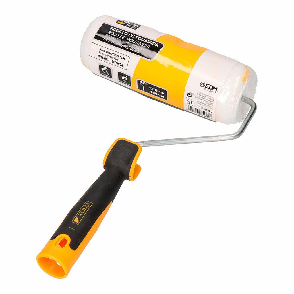 V2H6D54CECE39339743B8DEFF17F7DAD2EFR6754931P2