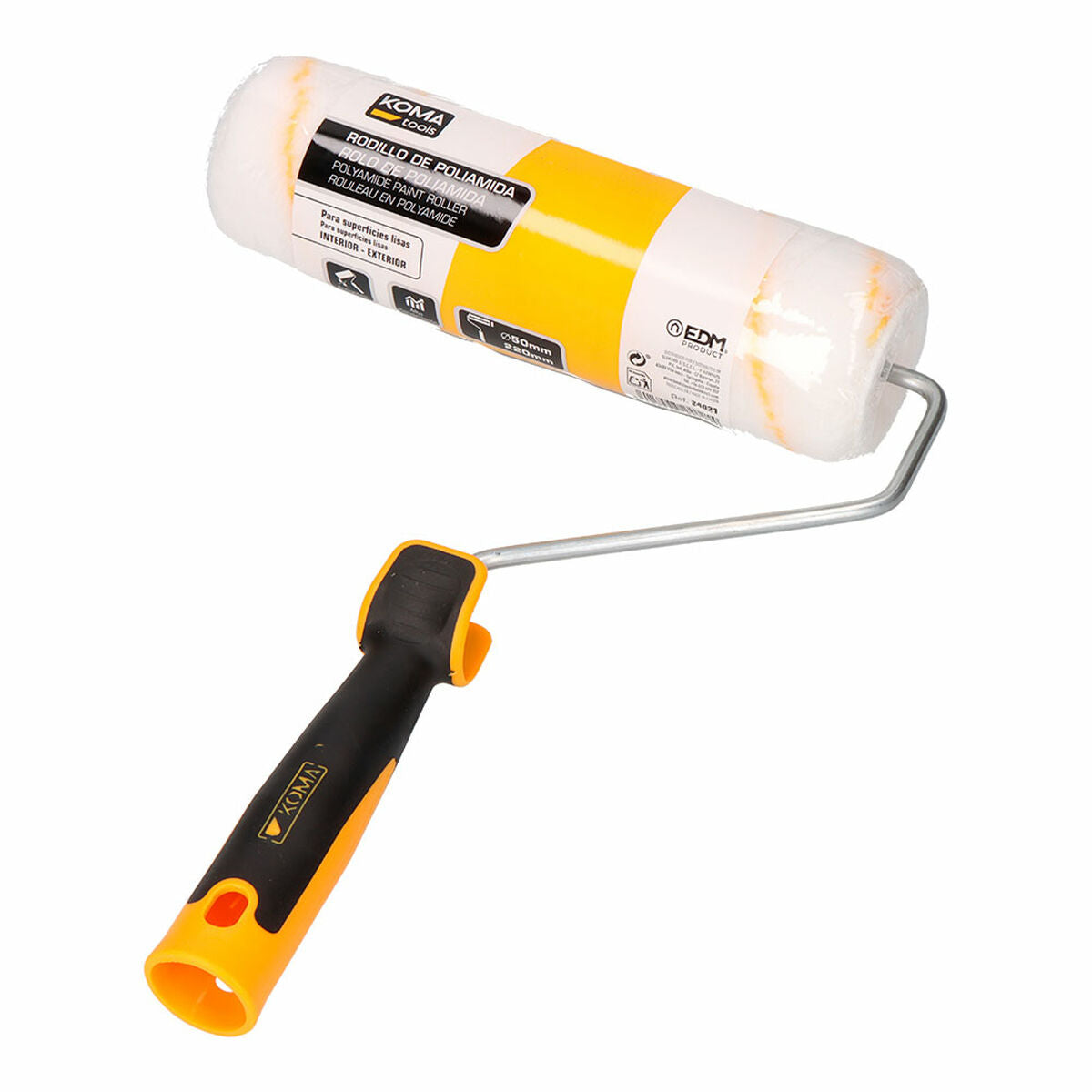 V2H230934E91379212FC587C4192D305BDDR6754630P2