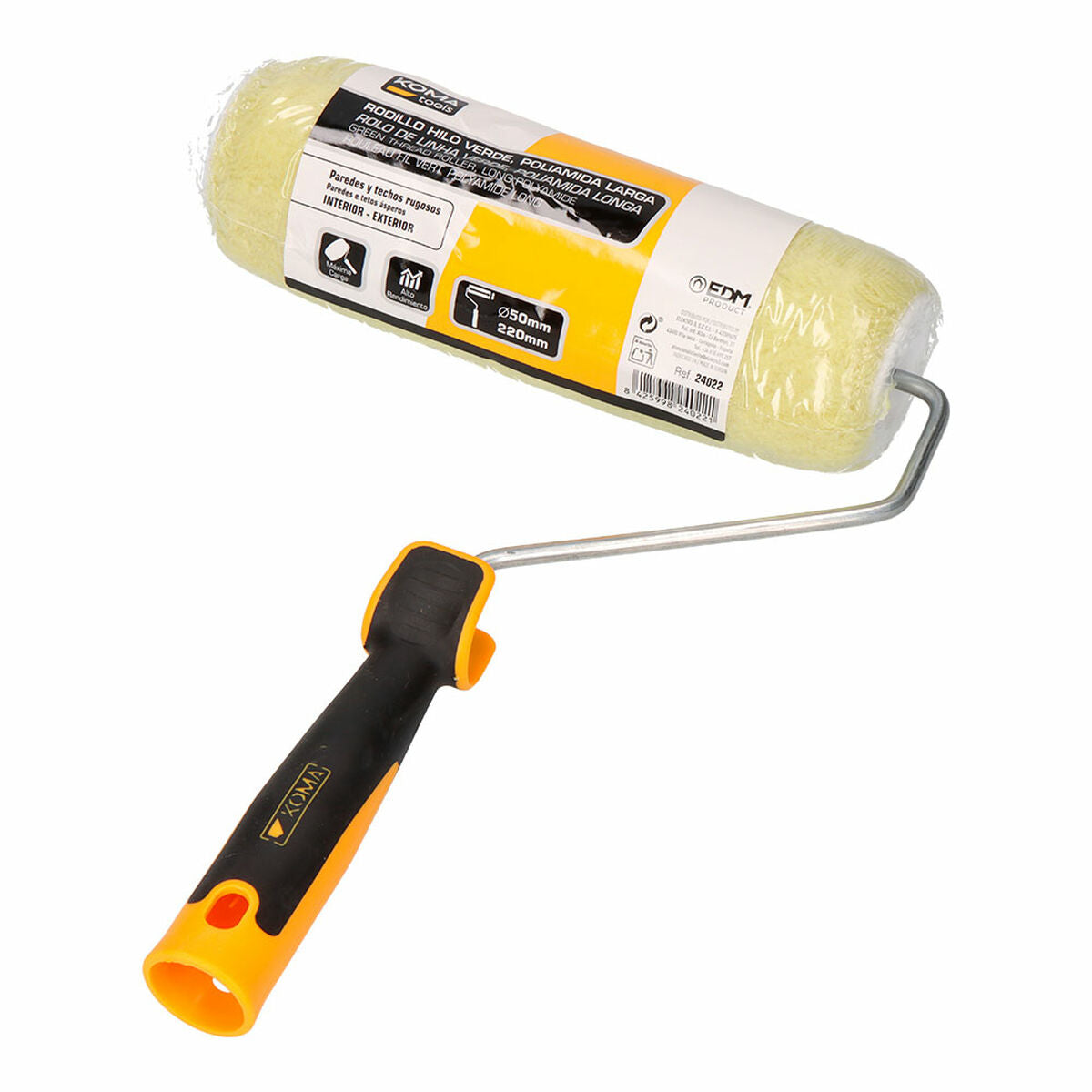 V2H0F7BC2FAE05F977037FF26AAA5D8BABBR6754955P2