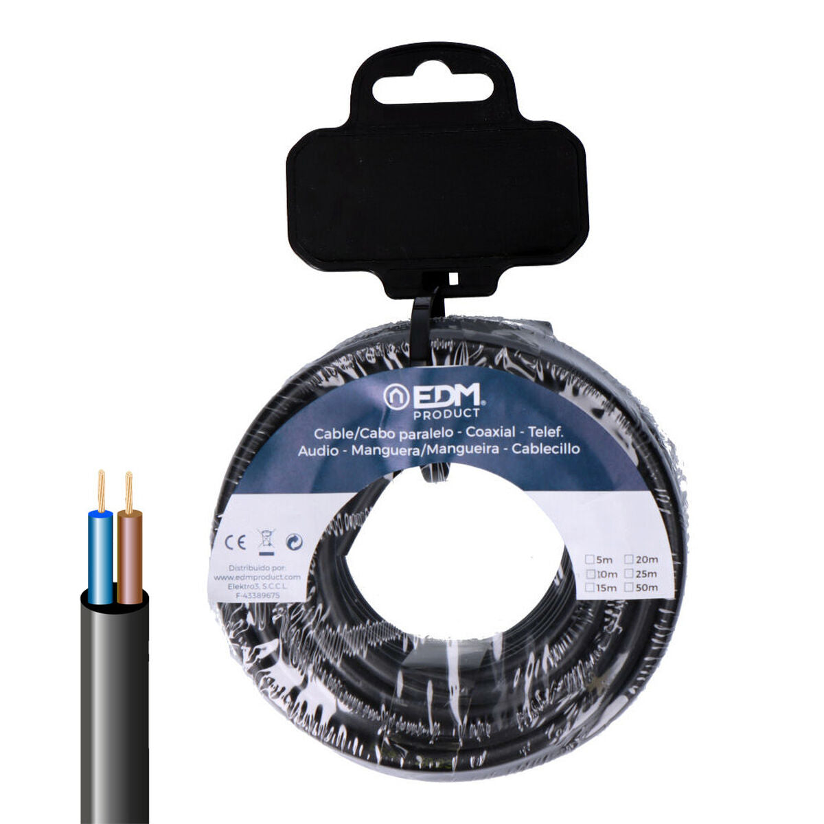 V4H2FD71484890AD8B8BDD0E46554BFE4A5R5450461P1